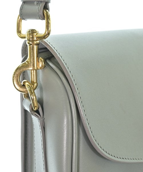Christian Dior กระเป๋าสะพาย