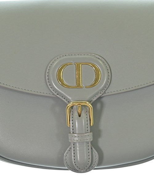Christian Dior กระเป๋าสะพาย