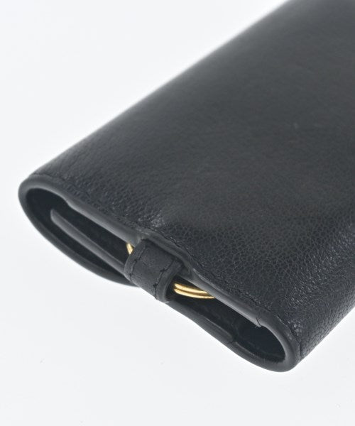 Christian Dior เคสกุญแจ/พวงกุญแจ