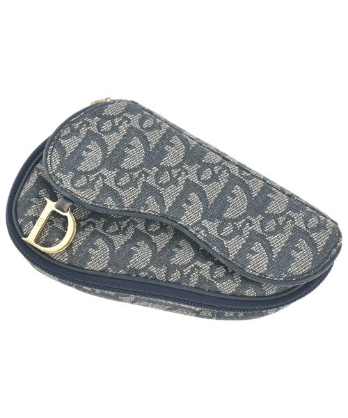 Christian Dior กระเป๋า