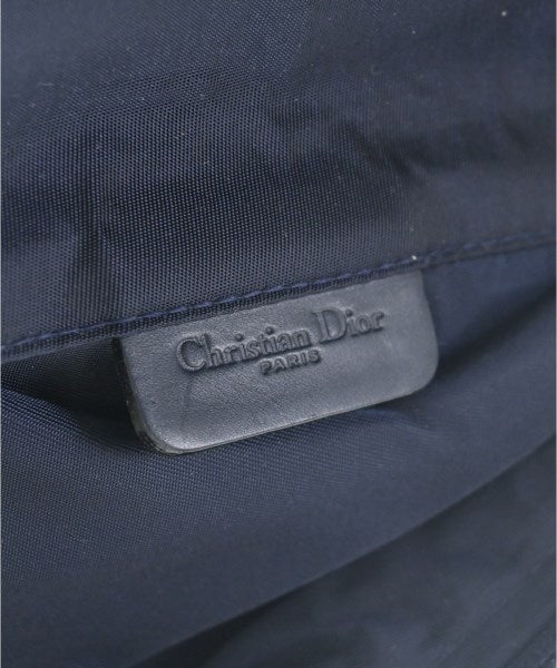 Christian Dior กระเป๋า