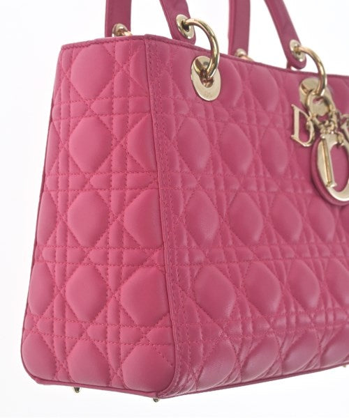 Christian Dior กระเป๋าถือ