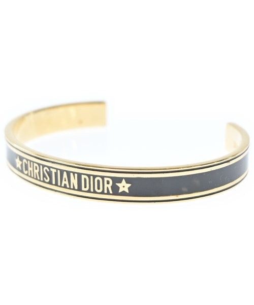 Christian Dior สร้อยข้อมือ/กำไล