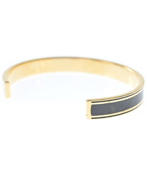 Christian Dior สร้อยข้อมือ/กำไล