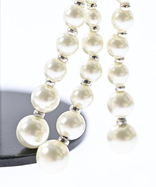 Christian Dior ต่างหู