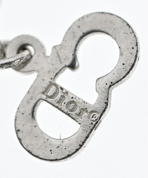 Christian Dior สร้อยข้อมือ/กำไล