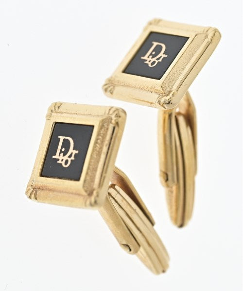 Christian Dior อื่นๆ