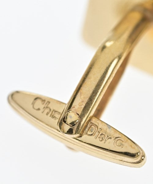 Christian Dior อื่นๆ