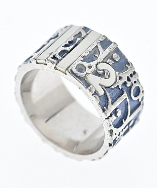 Christian Dior แหวน