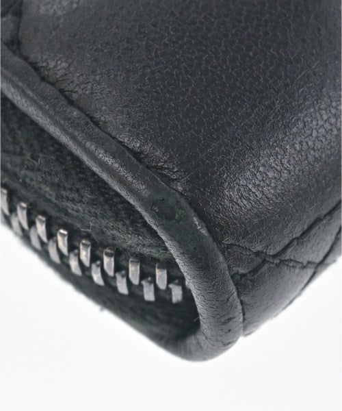 Christian Dior กระเป๋าสตางค์/กระเป๋าใส่เหรียญ