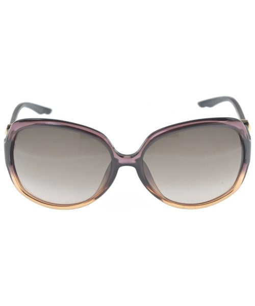 Christian Dior แว่นกันแดด