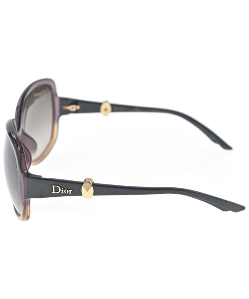 Christian Dior แว่นกันแดด