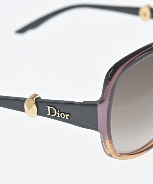 Christian Dior แว่นกันแดด