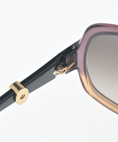 Christian Dior แว่นกันแดด