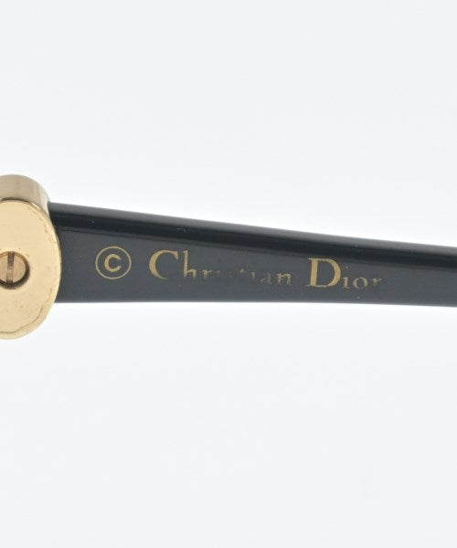 Christian Dior แว่นกันแดด