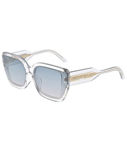 Christian Dior แว่นกันแดด