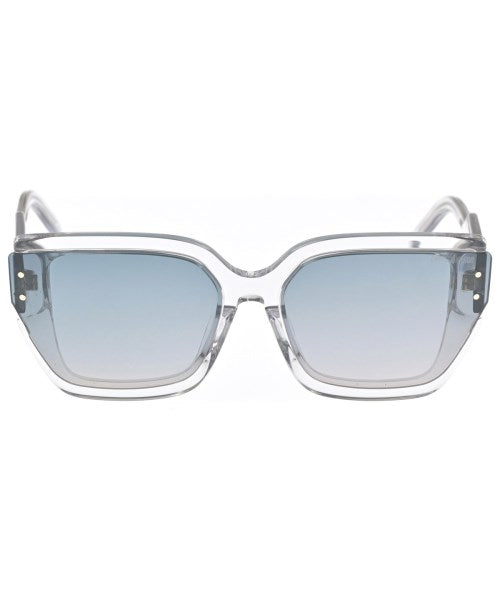 Christian Dior แว่นกันแดด