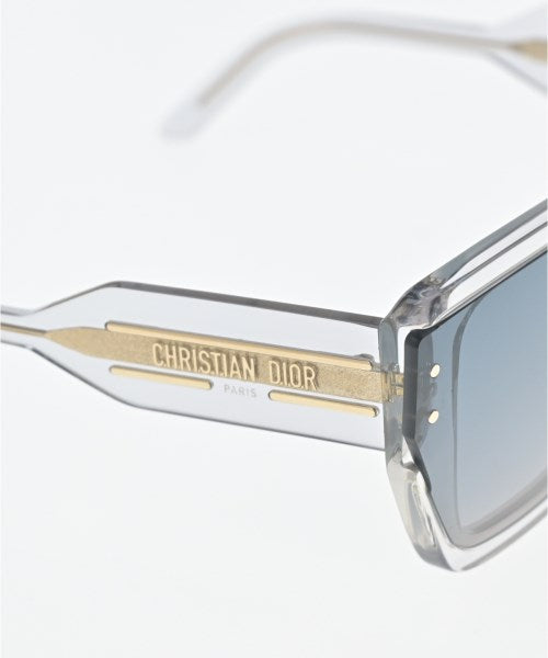 Christian Dior แว่นกันแดด