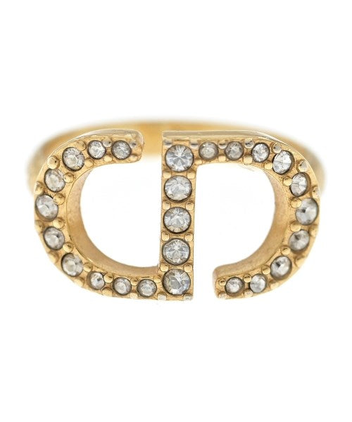 Christian Dior แหวน