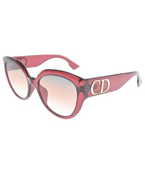 Christian Dior แว่นกันแดด