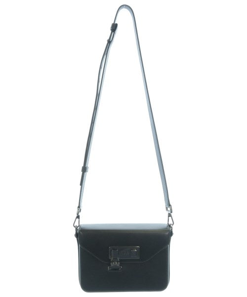 Dior Homme กระเป๋าสะพาย