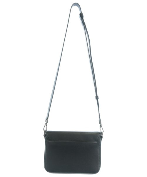 Dior Homme กระเป๋าสะพาย