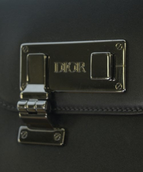 Dior Homme กระเป๋าสะพาย