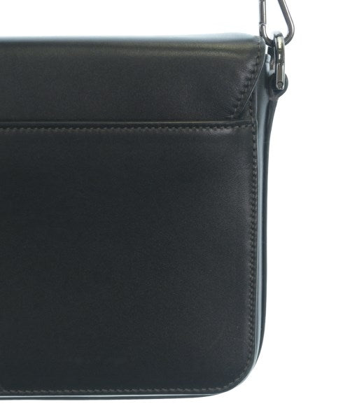 Dior Homme กระเป๋าสะพาย
