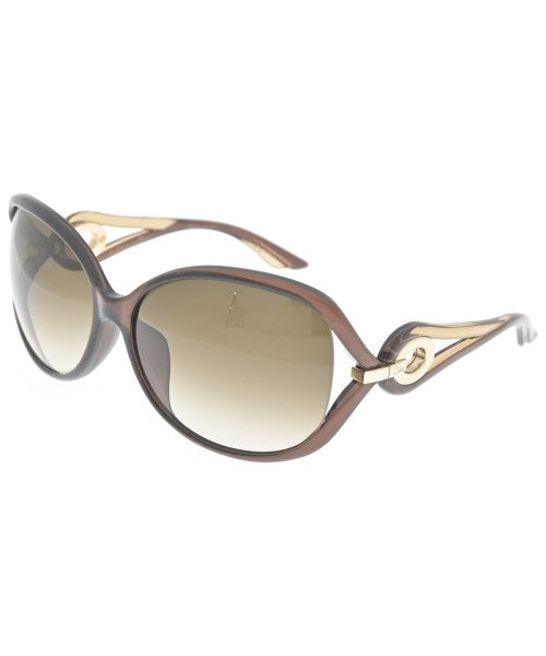 Christian Dior แว่นกันแดด