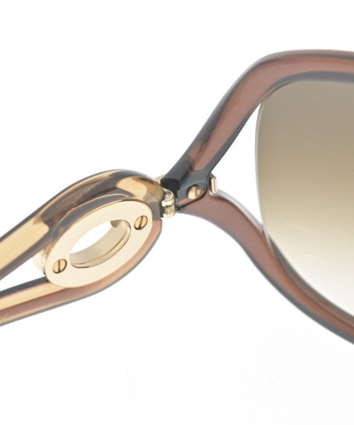 Christian Dior แว่นกันแดด