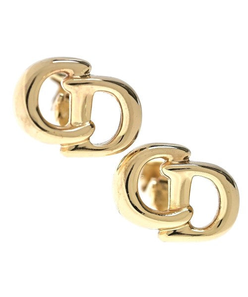 Christian Dior ต่างหู