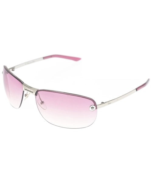 Christian Dior แว่นกันแดด