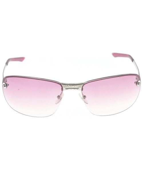 Christian Dior แว่นกันแดด