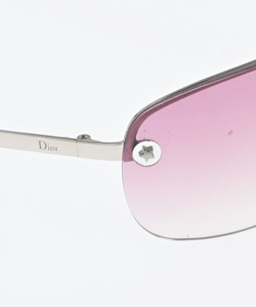 Christian Dior แว่นกันแดด