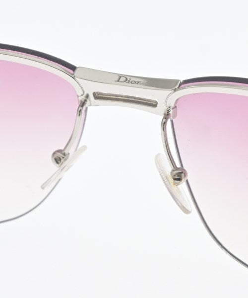 Christian Dior แว่นกันแดด