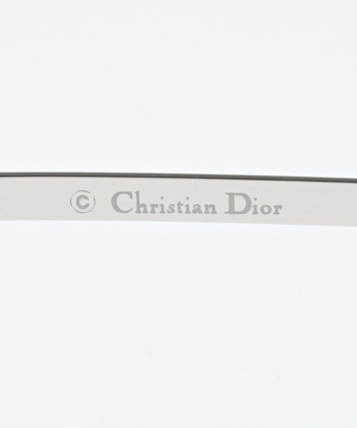 Christian Dior แว่นกันแดด