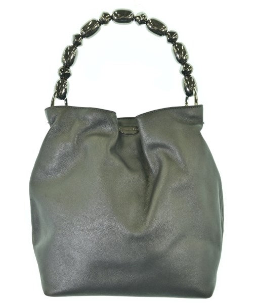 Christian Dior กระเป๋าถือ