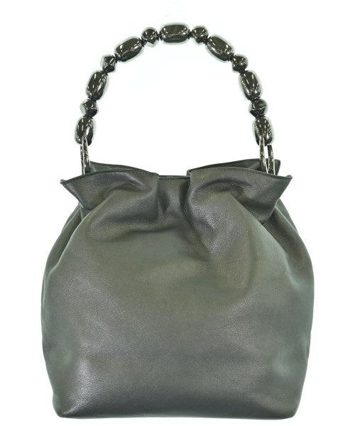 Christian Dior กระเป๋าถือ