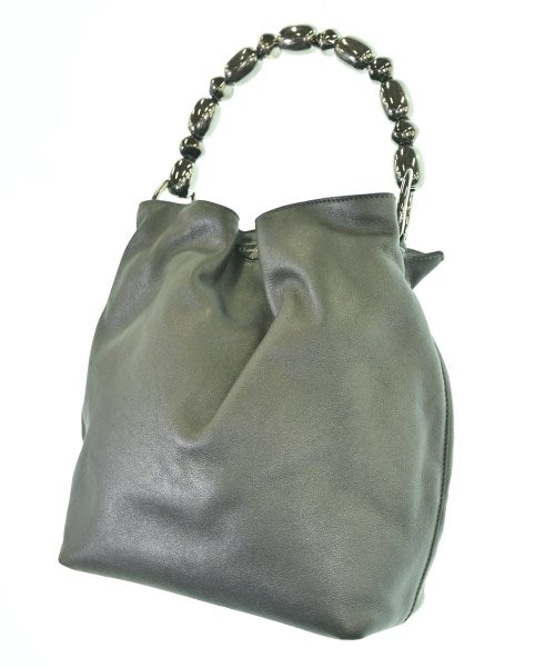 Christian Dior กระเป๋าถือ