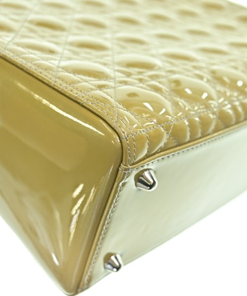 Christian Dior กระเป๋าถือ