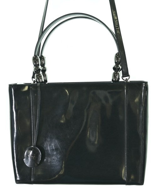 Christian Dior กระเป๋าถือ