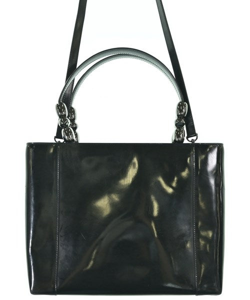 Christian Dior กระเป๋าถือ