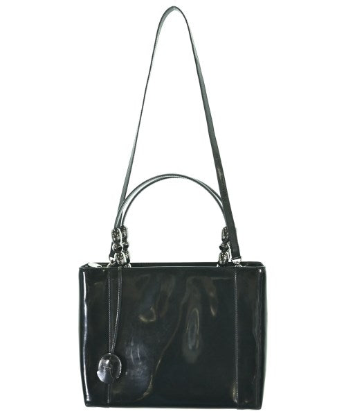 Christian Dior กระเป๋าถือ