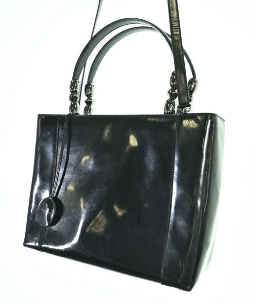 Christian Dior กระเป๋าถือ