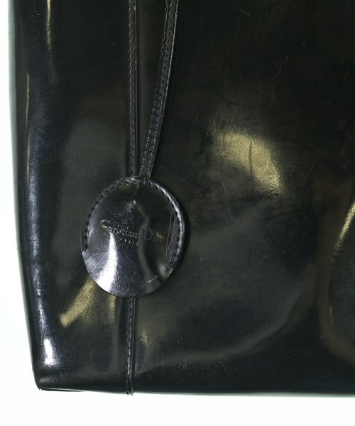 Christian Dior กระเป๋าถือ