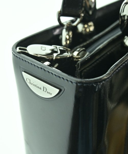 Christian Dior กระเป๋าถือ