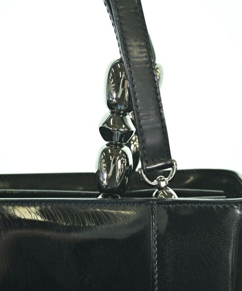 Christian Dior กระเป๋าถือ