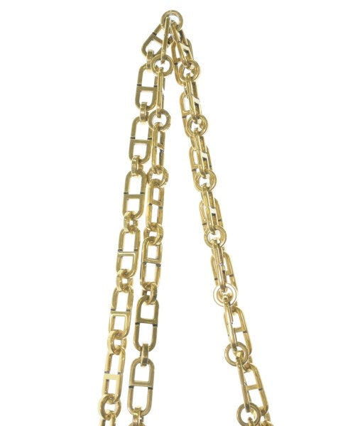 Christian Dior กระเป๋าสะพาย