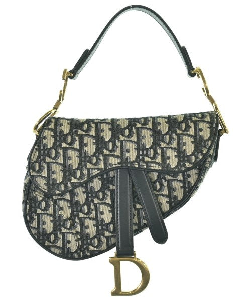 Christian Dior กระเป๋าถือ