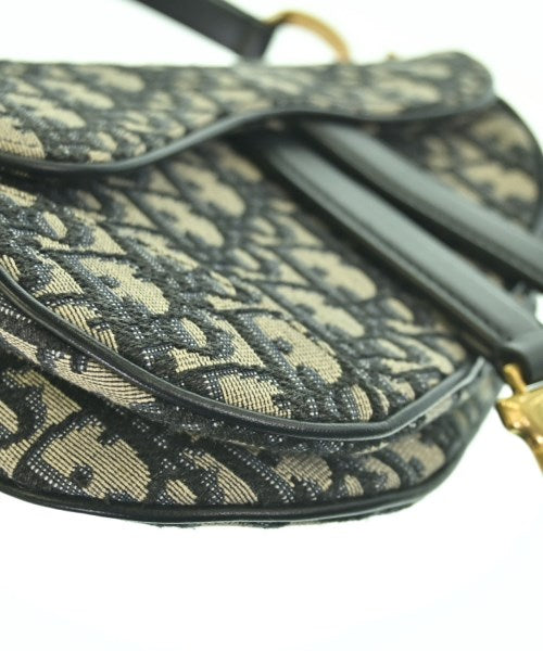 Christian Dior กระเป๋าถือ